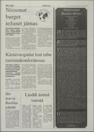 minaigi-20010607_000_00_00_015.pdf