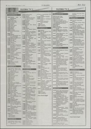 minaigi-20010607_000_00_00_016.pdf