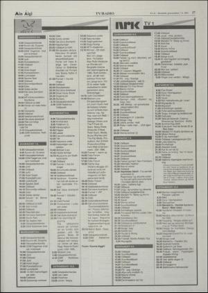 minaigi-20010607_000_00_00_017.pdf