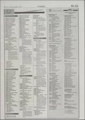 minaigi-20010607_000_00_00_018.pdf