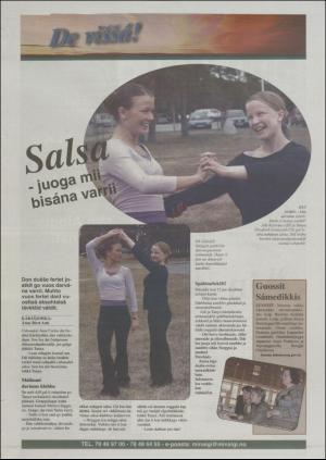 minaigi-20010607_000_00_00_020.pdf