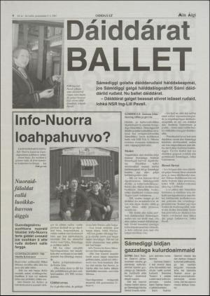 minaigi-20010609_000_00_00_004.pdf