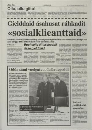 minaigi-20010609_000_00_00_005.pdf