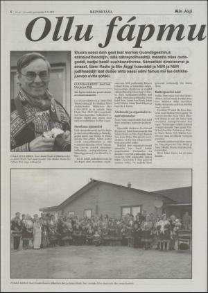 minaigi-20010609_000_00_00_006.pdf