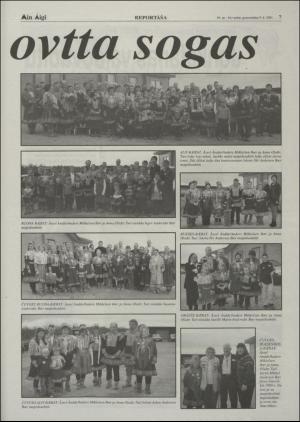 minaigi-20010609_000_00_00_007.pdf