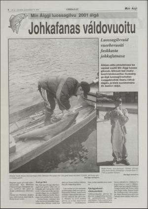 minaigi-20010609_000_00_00_008.pdf