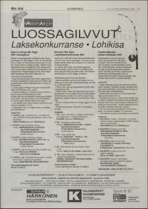 minaigi-20010609_000_00_00_009.pdf