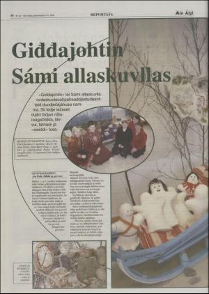 minaigi-20010609_000_00_00_010.pdf