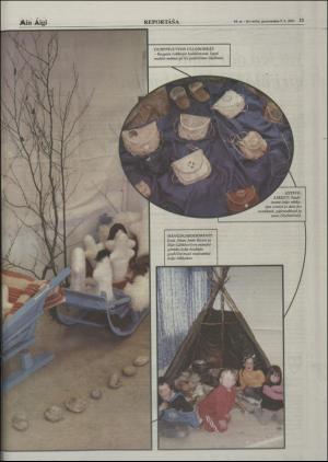 minaigi-20010609_000_00_00_011.pdf