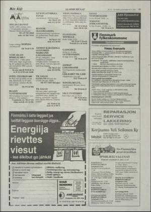 minaigi-20010609_000_00_00_013.pdf