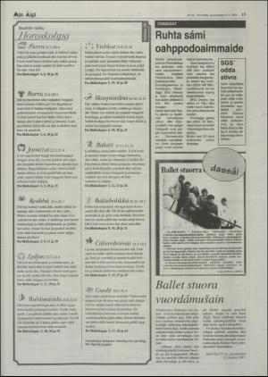 minaigi-20010609_000_00_00_015.pdf