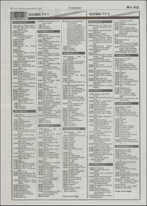 minaigi-20010609_000_00_00_016.pdf