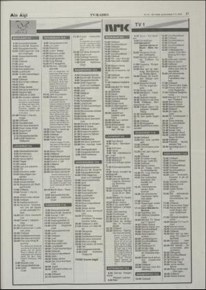 minaigi-20010609_000_00_00_017.pdf