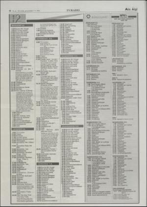 minaigi-20010609_000_00_00_018.pdf