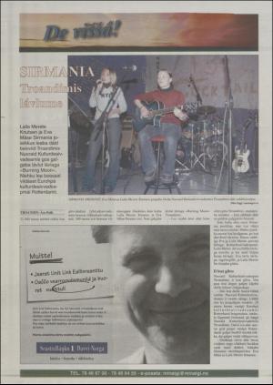 minaigi-20010609_000_00_00_020.pdf