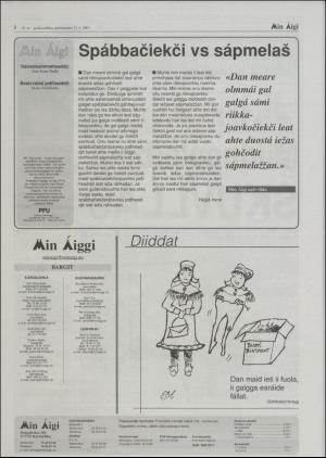 minaigi-20010613_000_00_00_002.pdf