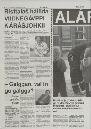 minaigi-20010613_000_00_00_004.pdf