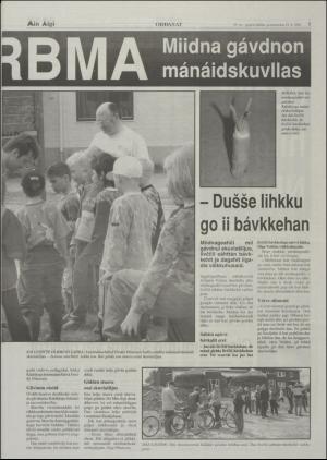 minaigi-20010613_000_00_00_005.pdf