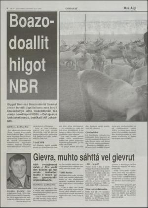 minaigi-20010613_000_00_00_006.pdf