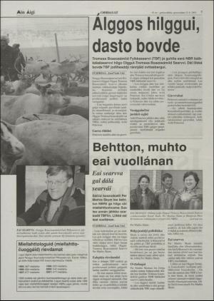 minaigi-20010613_000_00_00_007.pdf