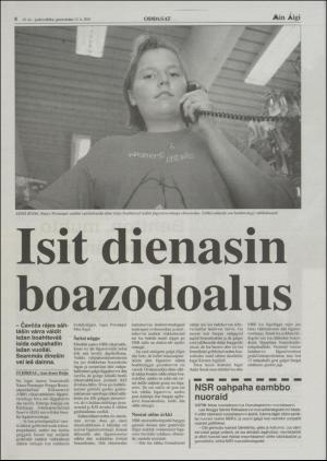 minaigi-20010613_000_00_00_008.pdf