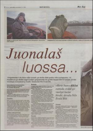 minaigi-20010613_000_00_00_010.pdf