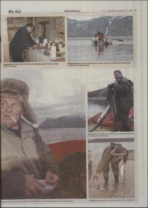 minaigi-20010613_000_00_00_011.pdf