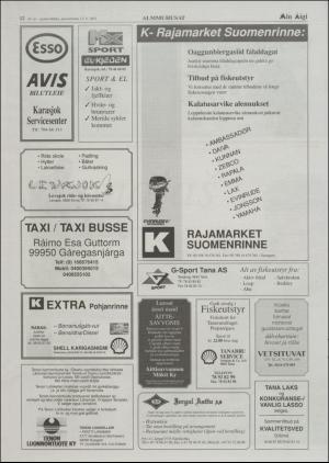 minaigi-20010613_000_00_00_012.pdf