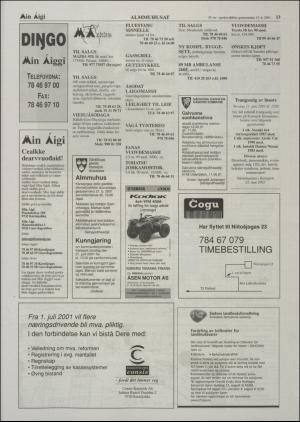 minaigi-20010613_000_00_00_013.pdf