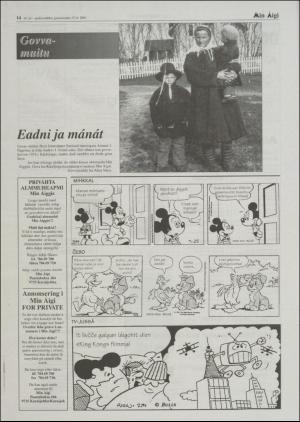 minaigi-20010613_000_00_00_014.pdf