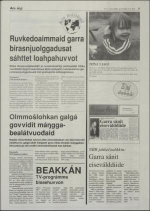 minaigi-20010613_000_00_00_015.pdf