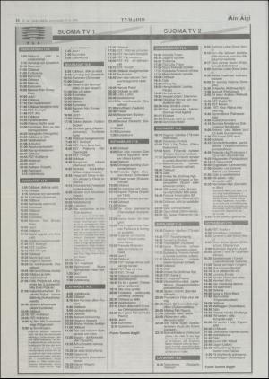 minaigi-20010613_000_00_00_016.pdf