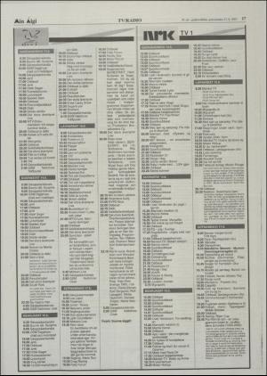 minaigi-20010613_000_00_00_017.pdf