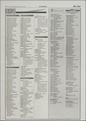 minaigi-20010613_000_00_00_018.pdf