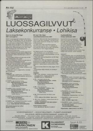 minaigi-20010613_000_00_00_019.pdf