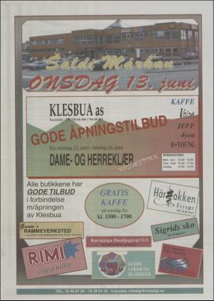 minaigi-20010613_000_00_00_020.pdf