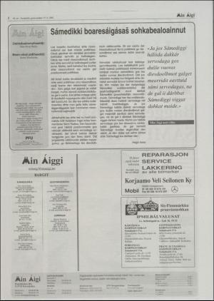 minaigi-20010615_000_00_00_002.pdf