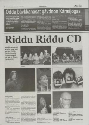 minaigi-20010615_000_00_00_004.pdf