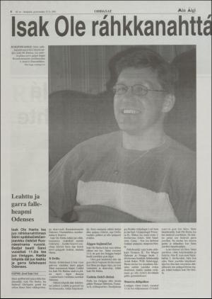 minaigi-20010615_000_00_00_006.pdf