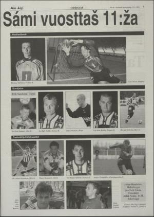 minaigi-20010615_000_00_00_007.pdf