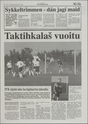 minaigi-20010615_000_00_00_008.pdf