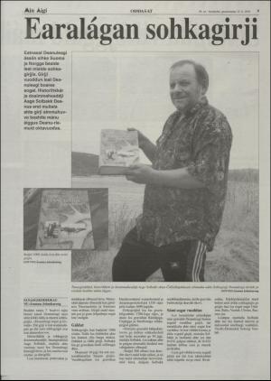 minaigi-20010615_000_00_00_009.pdf