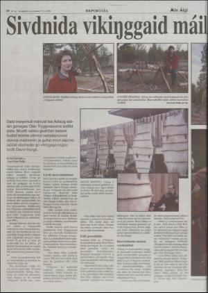 minaigi-20010615_000_00_00_010.pdf