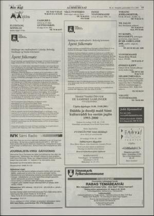 minaigi-20010615_000_00_00_013.pdf