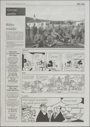 minaigi-20010615_000_00_00_014.pdf