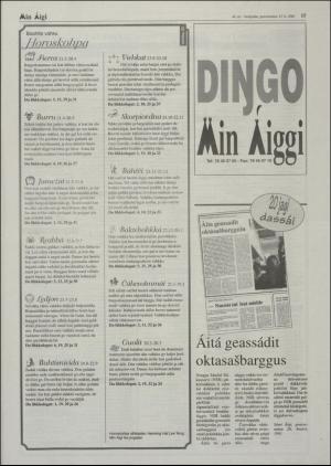 minaigi-20010615_000_00_00_015.pdf