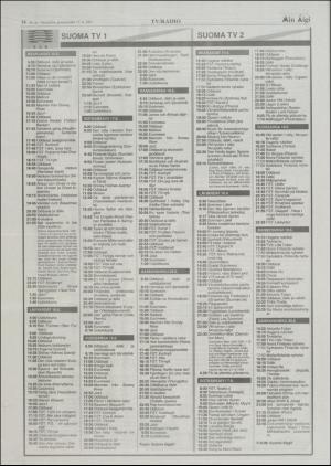 minaigi-20010615_000_00_00_016.pdf