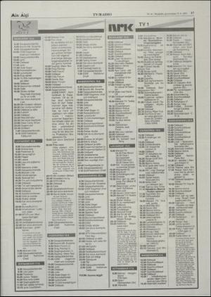 minaigi-20010615_000_00_00_017.pdf