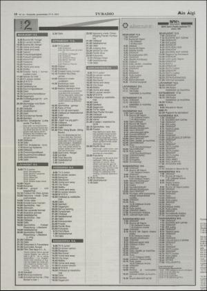 minaigi-20010615_000_00_00_018.pdf