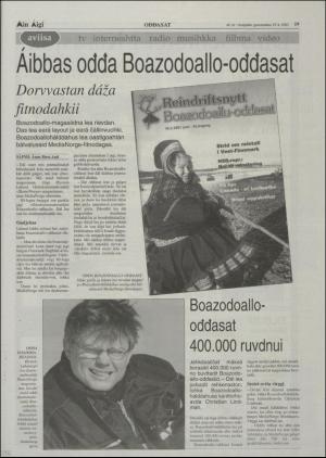 minaigi-20010615_000_00_00_019.pdf